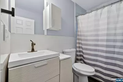 301 South Parkway, Clifton, NJ 07014 - Photo 23