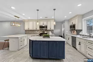 301 South Pkwy, Clifton, NJ 07014 - Photo 9