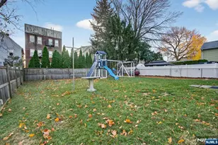 301 South Pkwy, Clifton, NJ 07014 - Photo 33