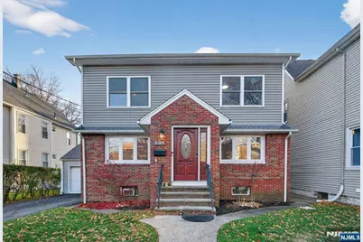301 South Parkway, Clifton, NJ 07014 - Photo 1