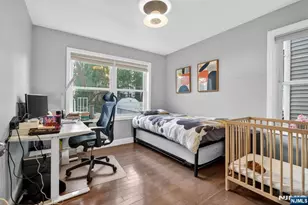 301 South Pkwy, Clifton, NJ 07014 - Photo 13