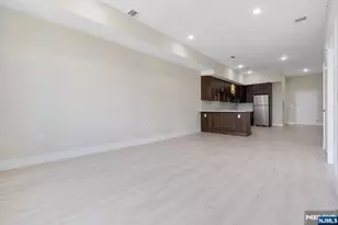 527-535 Union Ave 1D, Belleville, NJ 07109 - Photo 5