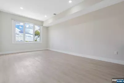 527-535 Union Avenue 1D #1D, Belleville, NJ 07109 - Photo 7