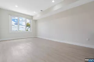 527-535 Union Ave 1D, Belleville, NJ 07109 - Photo 7