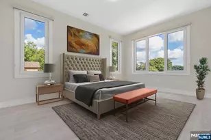 527-535 Union Ave 1D, Belleville, NJ 07109 - Photo 1