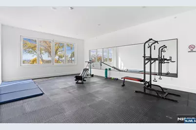 527-535 Union Avenue 1D #1D, Belleville, NJ 07109 - Photo 13