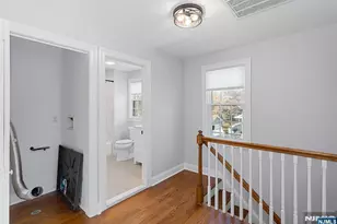 17 Lakeview Ave, Park Ridge, NJ 07656 - Photo 29