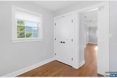 17 Lakeview Avenue, Park Ridge, NJ 07656 - Photo 21