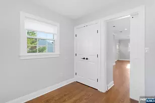 17 Lakeview Ave, Park Ridge, NJ 07656 - Photo 21