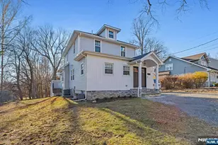 17 Lakeview Ave, Park Ridge, NJ 07656 - Photo 3