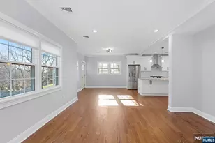 17 Lakeview Ave, Park Ridge, NJ 07656 - Photo 7