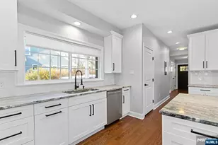 17 Lakeview Ave, Park Ridge, NJ 07656 - Photo 19