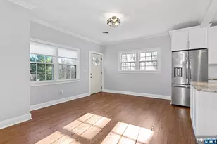 17 Lakeview Ave, Park Ridge, NJ 07656 - Photo 11