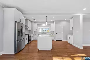 17 Lakeview Ave, Park Ridge, NJ 07656 - Photo 9