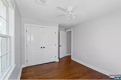 17 Lakeview Avenue, Park Ridge, NJ 07656 - Photo 31