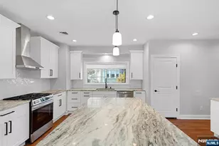 17 Lakeview Ave, Park Ridge, NJ 07656 - Photo 15