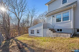 17 Lakeview Ave, Park Ridge, NJ 07656 - Photo 37