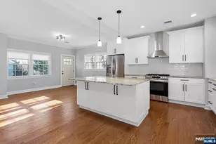 17 Lakeview Ave, Park Ridge, NJ 07656 - Photo 13