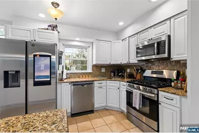 480 Livingston Avenue, Livingston, NJ 07039 - Photo 15