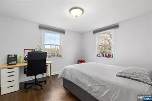 480 Livingston Ave, Livingston, NJ 07039 - Photo 19