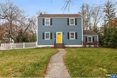 480 Livingston Avenue, Livingston, NJ 07039 - Photo 1