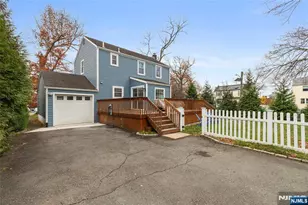 480 Livingston Ave, Livingston, NJ 07039 - Photo 27