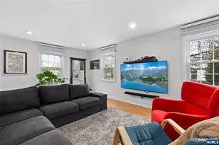 480 Livingston Ave, Livingston, NJ 07039 - Photo 5