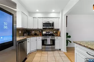 480 Livingston Ave, Livingston, NJ 07039 - Photo 13