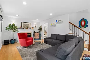 480 Livingston Ave, Livingston, NJ 07039 - Photo 3