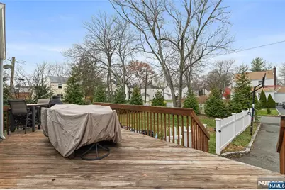 480 Livingston Avenue, Livingston, NJ 07039 - Photo 31