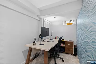 480 Livingston Avenue, Livingston, NJ 07039 - Photo 23