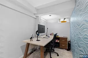 480 Livingston Ave, Livingston, NJ 07039 - Photo 23