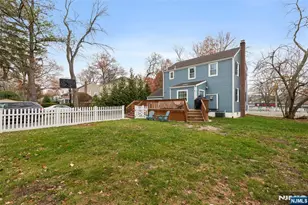 480 Livingston Ave, Livingston, NJ 07039 - Photo 29