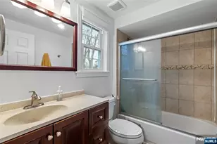 480 Livingston Ave, Livingston, NJ 07039 - Photo 17