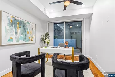 865 Summit Avenue 1 #1, Jersey City, NJ 07307 - Photo 23