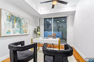 865 Summit Ave 1, Jersey City, NJ 07307 - Photo 23