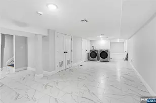 865 Summit Ave 1, Jersey City, NJ 07307 - Photo 27