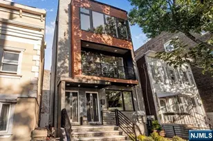 865 Summit Ave 1, Jersey City, NJ 07307 - Photo 33