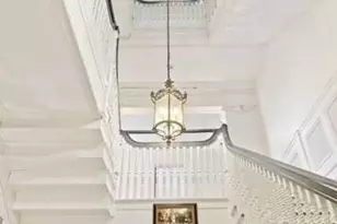 394 E Palisade Ave, Englewood, NJ 07631 - Photo 3