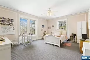 394 E Palisade Ave, Englewood, NJ 07631 - Photo 21