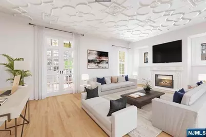 394 E Palisade Avenue, Englewood, NJ 07631 - Photo 13