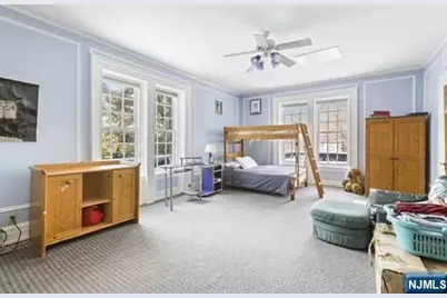 394 E Palisade Avenue, Englewood, NJ 07631 - Photo 23