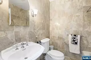 394 E Palisade Ave, Englewood, NJ 07631 - Photo 27