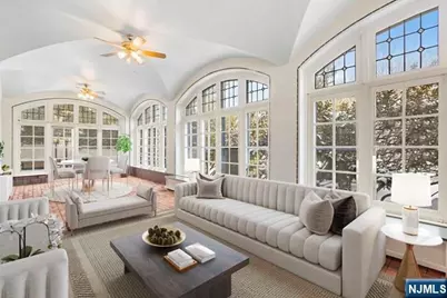 394 E Palisade Avenue, Englewood, NJ 07631 - Photo 15