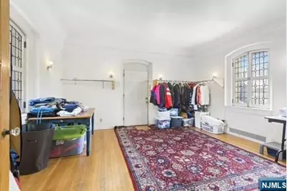 394 E Palisade Avenue, Englewood, NJ 07631 - Photo 19