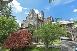 394 E Palisade Ave, Englewood, NJ 07631 - Photo 33