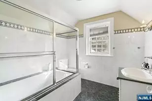 394 E Palisade Ave, Englewood, NJ 07631 - Photo 29