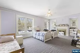 394 E Palisade Ave, Englewood, NJ 07631 - Photo 25