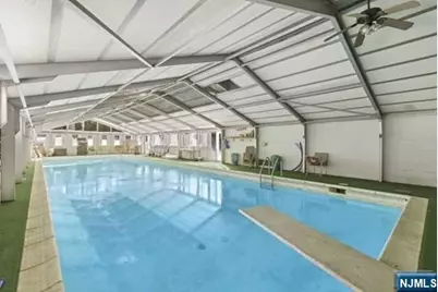 394 E Palisade Avenue, Englewood, NJ 07631 - Photo 31