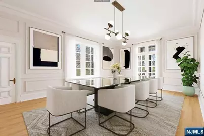 394 E Palisade Avenue, Englewood, NJ 07631 - Photo 11